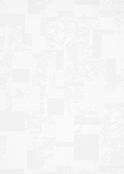 Nem szőtt tapéta a falra wpe-902341