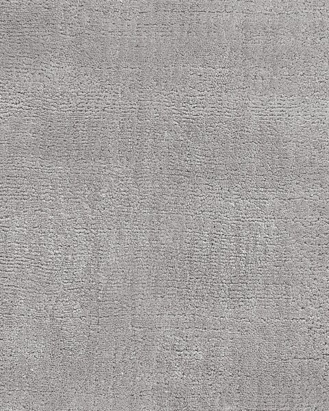 Szőnyeg GESI II Világosszürke 200 x 300 cm Viszkóz