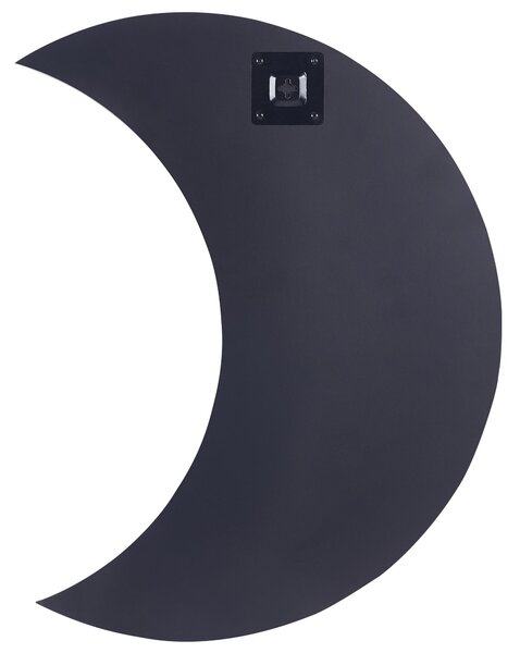 Falitükör PESMES 40 cm 60 cm Ezüst