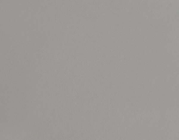 Kerti pad ORIA 160 cm Beton Szürke