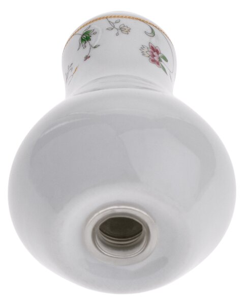 TEMPO-KONDELA GARIDA TYP 3, étkészlet, 57 db-os szett, porcelán