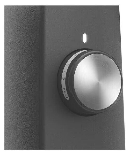 Kenwood Konyhai robotgép KMIX751ABK