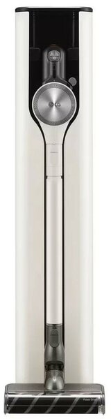 LG A9T-PRIME1C álló porszívó