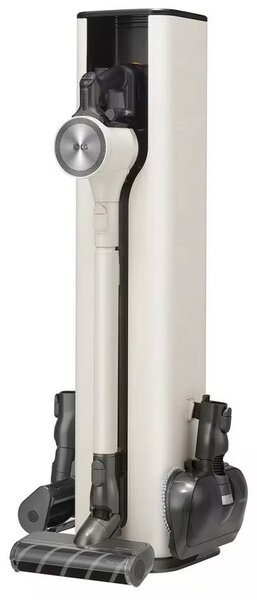 LG A9T-PRIME1C álló porszívó