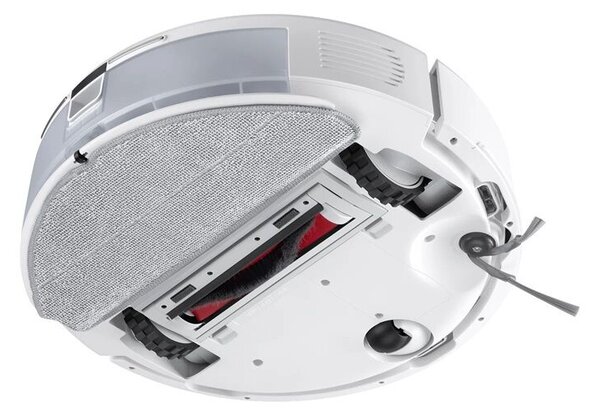Roborock Q7 BF White robotporszívó felmosóval