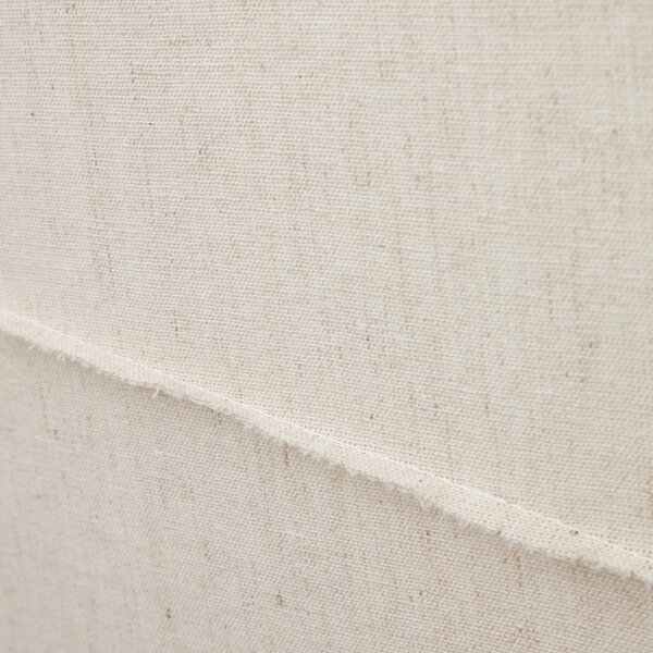 Minimalista festmény Kave Home Maha 220 x 110 cm