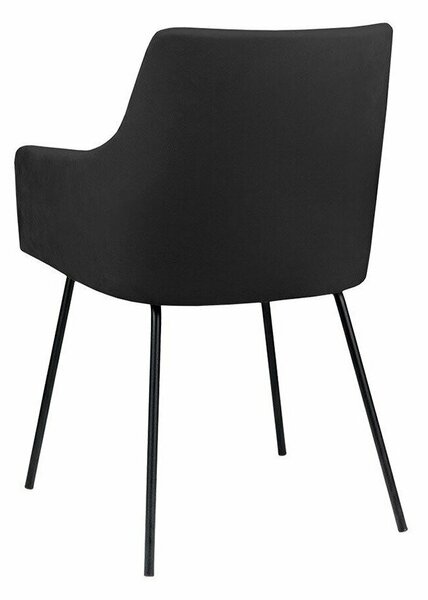 Szék Jackson 109, 81x54x57cm