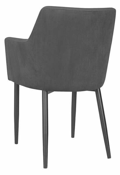 Szék Jackson 108, 83x57x50cm