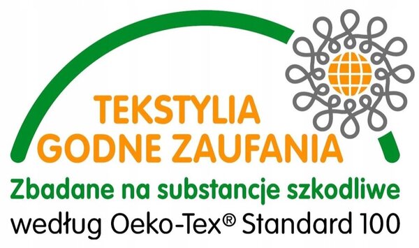 BONI gyerek kanapé sarok bal vagy jobb BROWN Family Meble