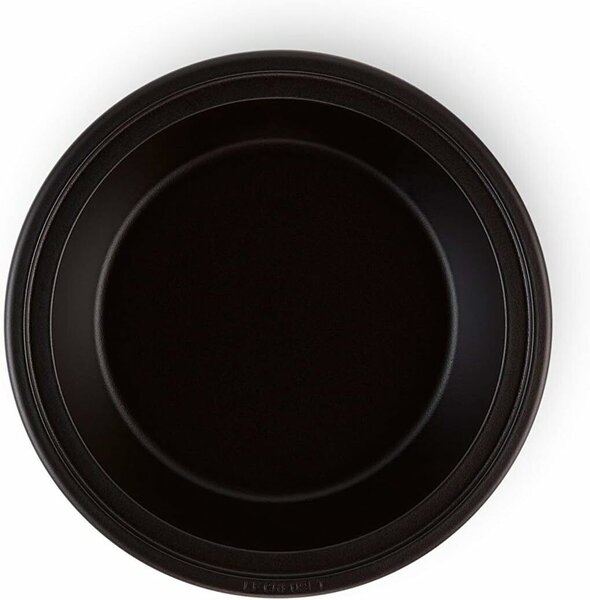 Le Creuset Öntöttvas Tajine Pároló Edény 31cm - Cseresznyevörös