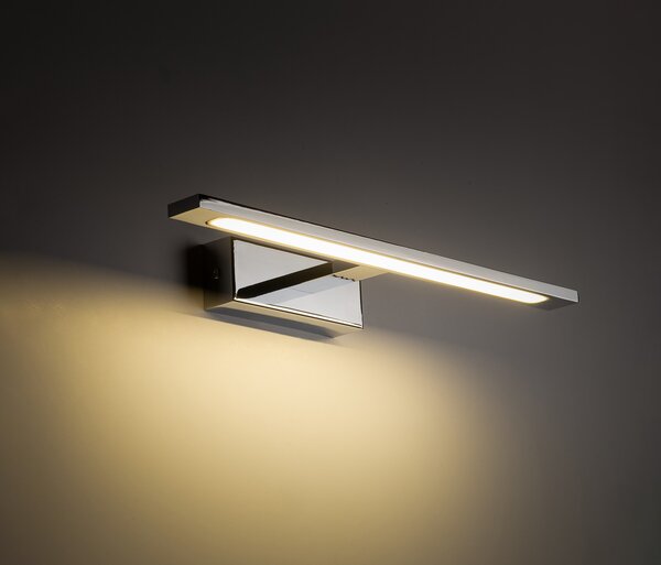 Gallery LED falikar