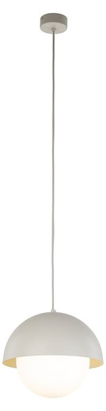 Bono egyágú függesztett lámpa