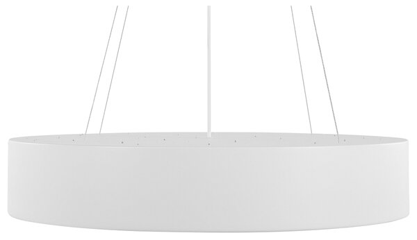 LED függőlámpa BALILI Fém Fehér
