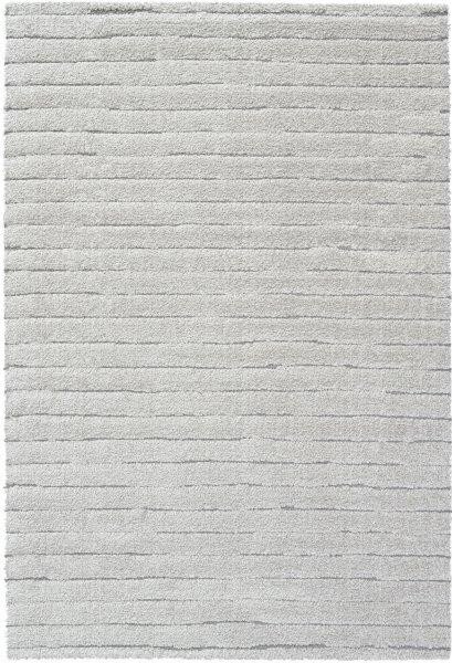 Luxury beige szőnyeg 14008/2181 160x230 beige-barna