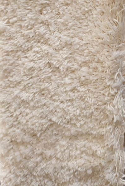 Bold Indulgence-131 beige padlószőnyeg 400 cm-es beige-barna