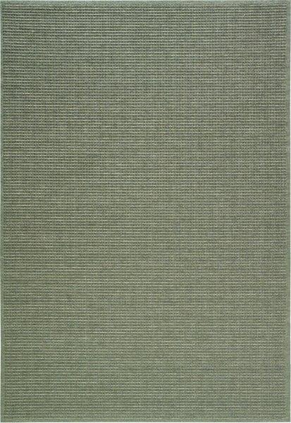 Kate zöld kültéri szőnyeg 85006/4002 zöld
