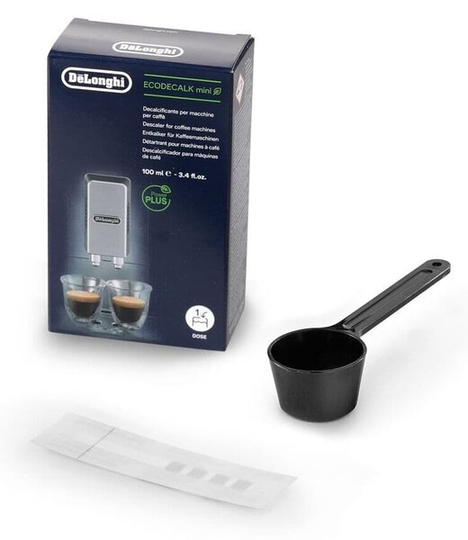 DeLonghi ECAM220.50.BG bézs automata kávéfőző