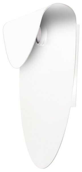 Fali lámpa APP1428-W WHITE