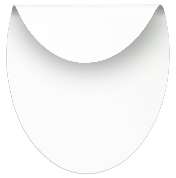 Fali lámpa APP1428-W WHITE