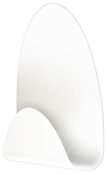 Fali lámpa APP1428-W WHITE