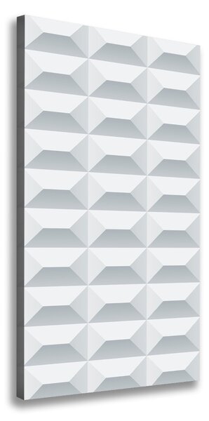 Vászonkép nyomtatás Geometriai háttér