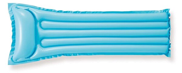 Intex Economat felfújható Matrac 69x183cm (59703EU) - Többféle