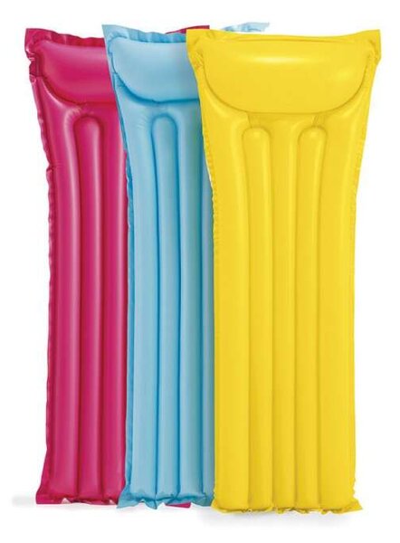 Intex Economat felfújható Matrac 69x183cm (59703EU) - Többféle