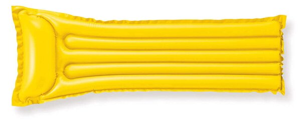 Intex Economat felfújható Matrac 69x183cm (59703EU) - Többféle