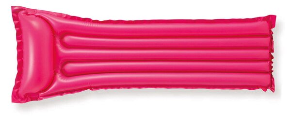 Intex Economat felfújható Matrac 69x183cm (59703EU) - Többféle