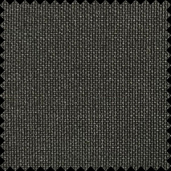 Kettler EASY PUSH napernyő Ø300 cm – UV 50+, vízálló, antracit
