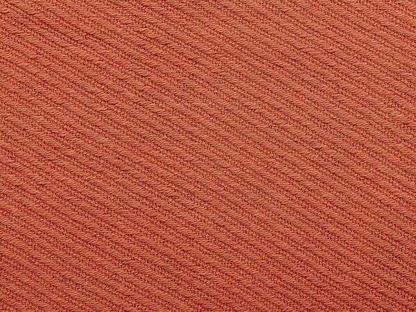Takaró YARSA Pamut 125 x 150 cm Piros
