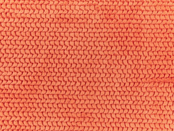 Takaró BJAS 200 x 220 cm Narancssárga