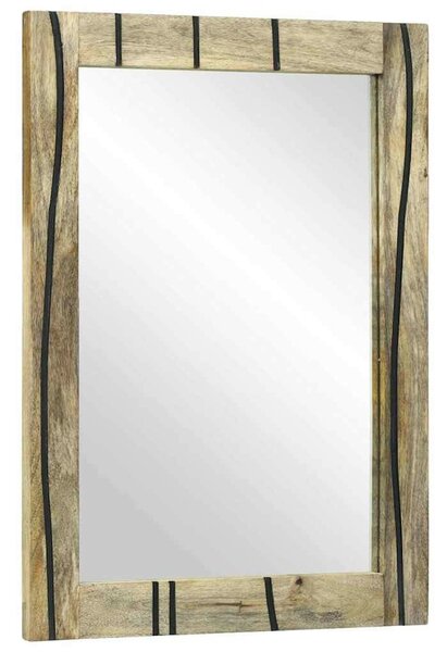 Fürdőszoba bútor szett fiókkal 3 pcs Barna 38 x 33 x 160 cm