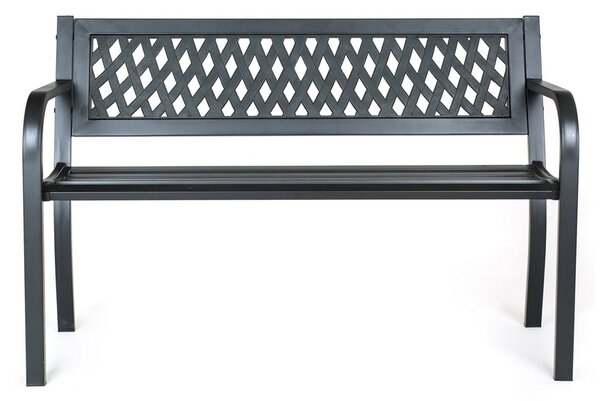 Happy Green Granada kerti pad, 119 x 50 x 75 cm