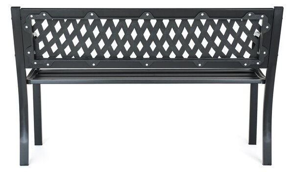Happy Green Granada kerti pad, 119 x 50 x 75 cm