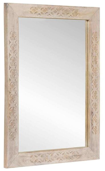 Fürdőszoba bútor szett tárolóval 2 pcs Fehér 62 x 33 x 58 cm