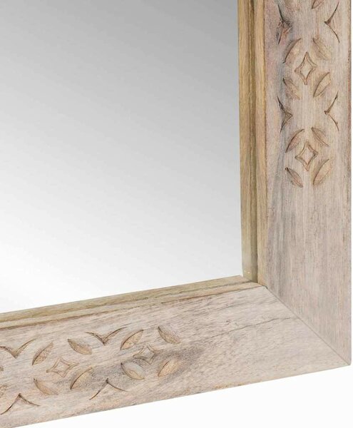 Fürdőszoba bútor szett tárolóval 2 pcs Fehér 62 x 33 x 58 cm