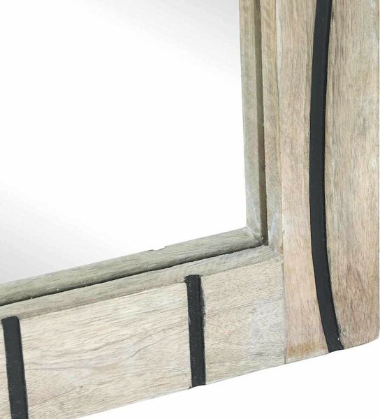 Fürdőszoba bútor szett polcokkal 2 pcs Fehér 62 x 33 x 58 cm