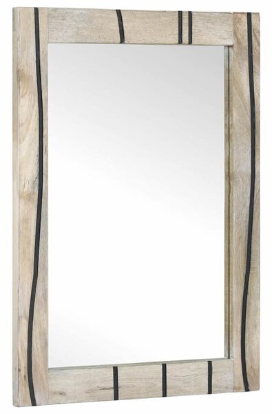 Fürdőszoba bútor szett fiókkal 3 pcs Fehér 38 x 33 x 160 cm