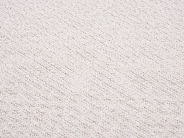 Takaró YARSA Pamut 125 x 150 cm Bézs