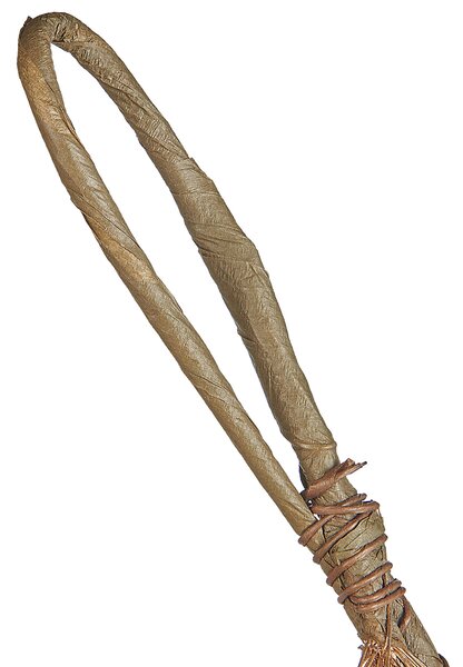 Füzér 150 cm OURENSE 150 cm Piros
