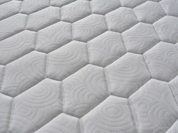 INFINIZA Bonellrugós matrac - TOKYO matrac 90x200x23cm