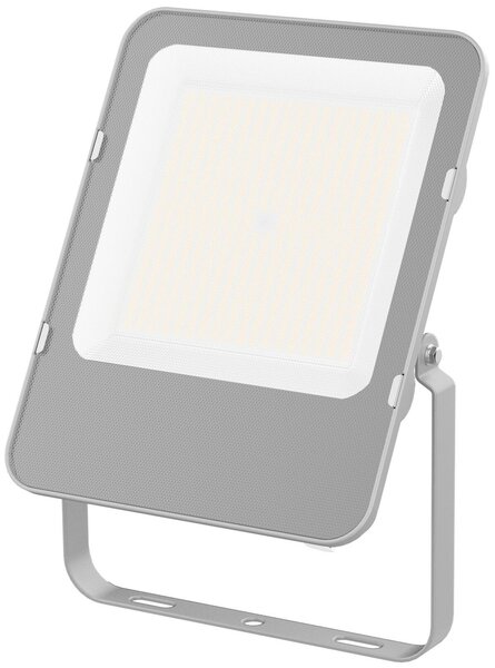 Avide LED Reflektor Ipari SMD 150W NW 4000K 160lm/W (AILFLNW-150W)