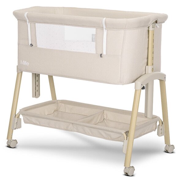 Lorelli Millie babaöböl - Beige