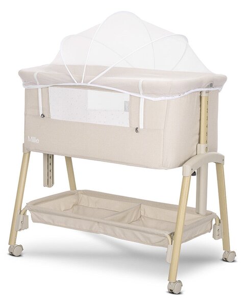 Lorelli Millie babaöböl - Beige