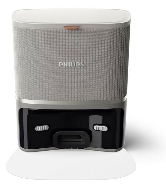 Philips XU5100/20 HomeRun 5000 Series Robotporszívó