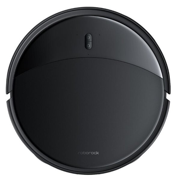 Roborock Saros 10R Black robotporszívó felmosóval
