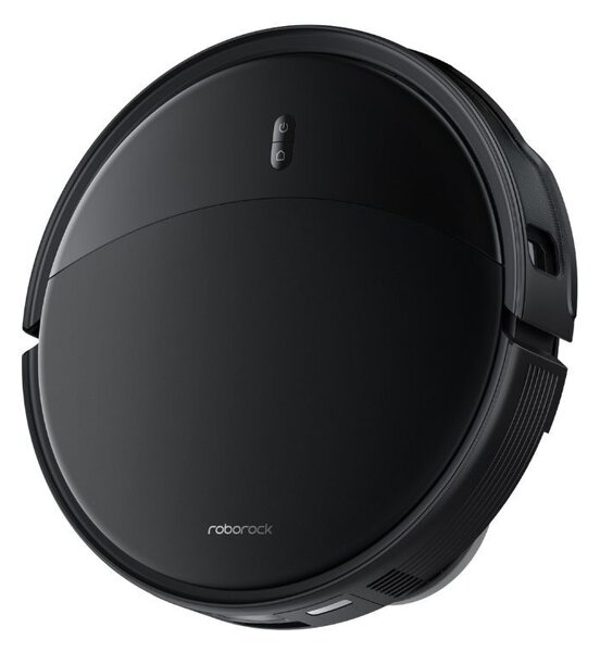 Roborock Saros 10R Black robotporszívó felmosóval