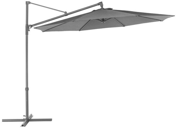 Rojaplast Karos Napvitorla - 300 cm