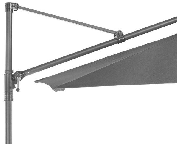 Rojaplast Karos Napvitorla - 300 cm